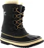 Sorel 1964 Pac 2 coal