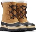 Sorel Caribou buff