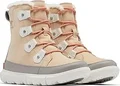Sorel Explorer II Joan nova Sand