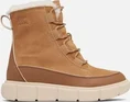 Sorel Explorer III Lace tawny buff