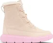 Sorel Explorer III Lace pearlescent