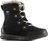 Sorel Explorer Joan black