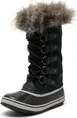 Sorel Joan Of Arctic black