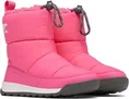 Sorel Little Whitney II Plus Puffy WP nico x...