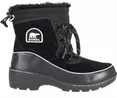 Sorel Torino black