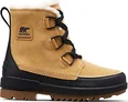 Sorel Torino II Parc Shearling curry