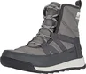 Sorel Whitney II Short Lace quarry