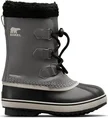 Sorel Yoot Pac TP black