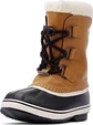 Sorel Yoot Pac TP mesquite