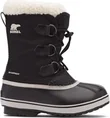 Sorel Yoot Pac WP black