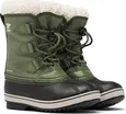 Sorel Yoot Pac WP hiker green