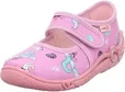 Superfit Belinda Pink/multicolored