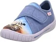 Superfit Bill blue