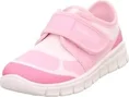 Superfit Bobby Pink