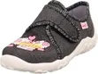 Superfit Bonny black