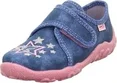 Superfit Bonny blue
