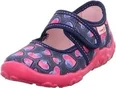 Superfit Bonny blue/Pink