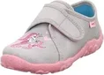 Superfit Bonny grey