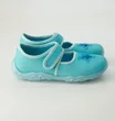 Superfit Bonny hellblue