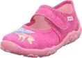 Superfit Bonny Pink