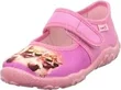 Superfit Bonny Pink