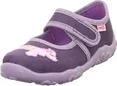 Superfit Bonny Purple
