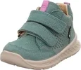 Superfit Breeze Green