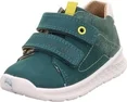 Superfit Breeze Green