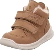 Superfit Breeze GTX brown