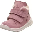 Superfit Breeze GTX violet