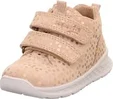 Superfit Breeze High Beige