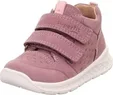 Superfit Breeze High Purple/Pink