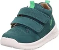Superfit Breeze High Green