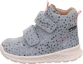 Superfit Breeze High GTX hellblue