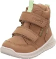 Superfit Breeze High GTX brown