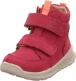 Superfit Breeze High GTX red