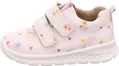 Superfit Breeze High White