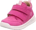 Superfit Breeze High Pink