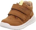 Superfit Breeze High brown