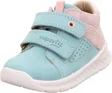 Superfit Breeze Light Green