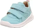 Superfit Breeze light green