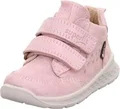 Superfit Breeze Pink