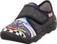 Superfit Bubble black
