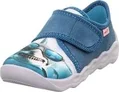 Superfit Bubble Turquoise
