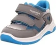 Superfit Cooper hellgrey