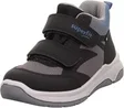 Superfit Cooper High GTX black