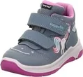 Superfit Cooper High blue