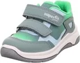 Superfit Cooper Light Green