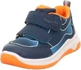 Superfit Cooper Low blue