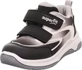 Superfit Cooper Low black